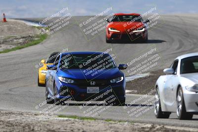 media/Mar-01-2025-Speed Ventures (Sat) [[3556983a2b]]/Yellow/Session 2 (Phil Hill)/